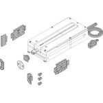servo drive flex 200e.jpg